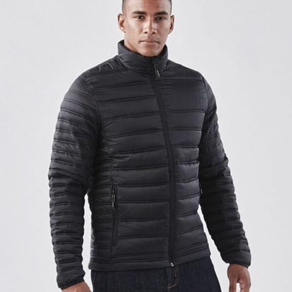 Stormtech Basecamp Thermal Jacket Thumbnail