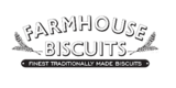 farmhousebiscuits