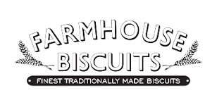 farmhousebiscuits