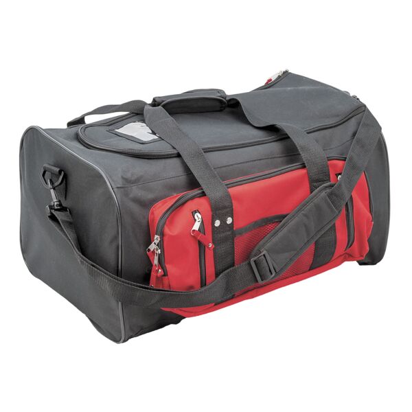 B901 Holdall Kitbag Thumbnail