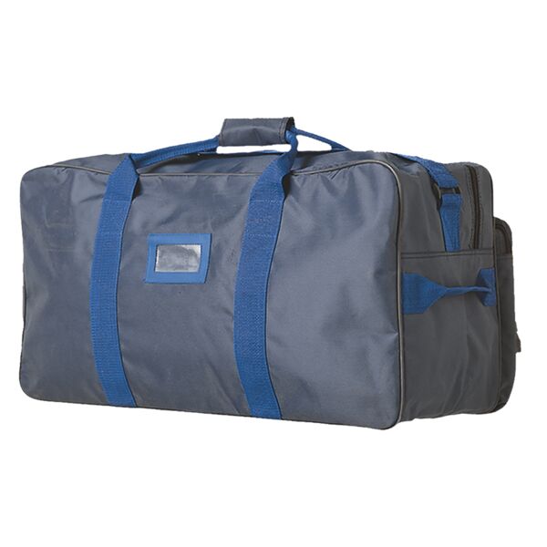 B903 Travel Bag Thumbnail