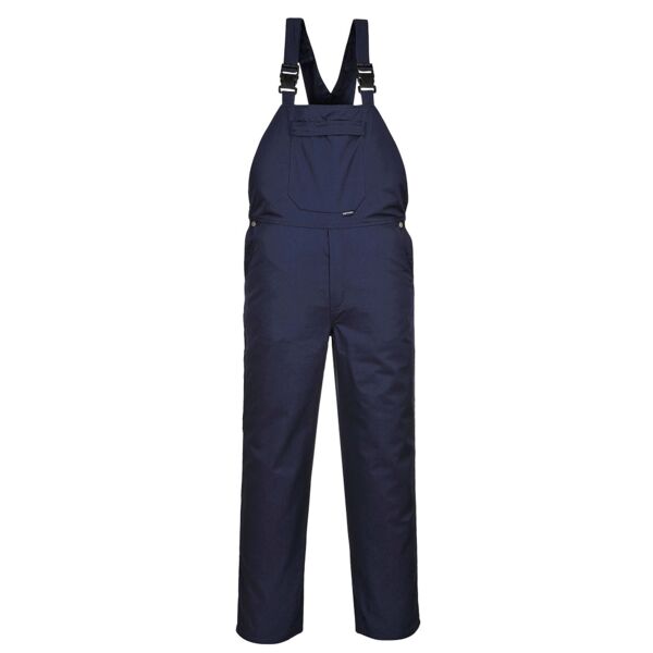 C875 Burnley Bib and Brace Thumbnail