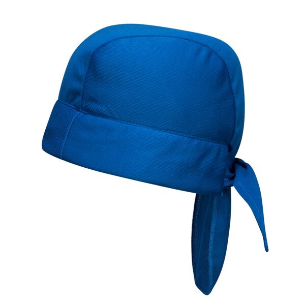 CV04 Cooling Head Band Thumbnail
