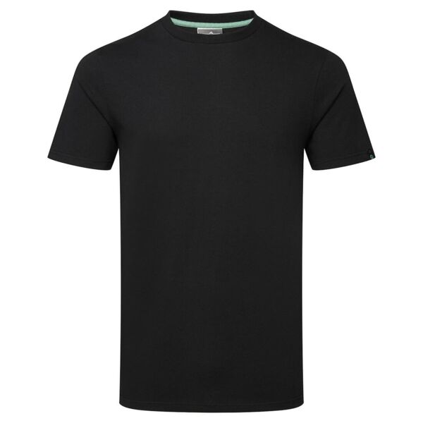 EC195 Organic Cotton Recyclable T-Shirt Thumbnail