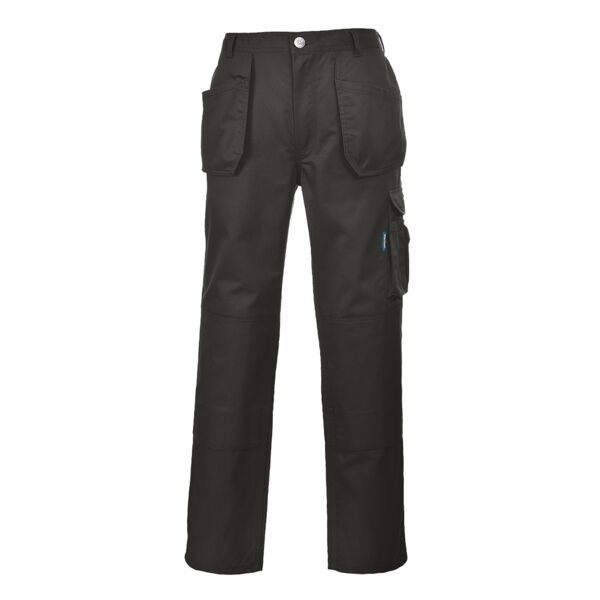 Slate Holster Trousers Thumbnail