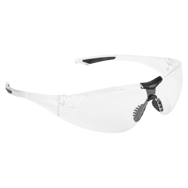 PW39 - Extra Wrap Around Spectacles Thumbnail