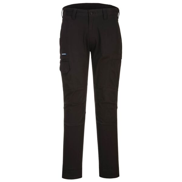 KX3 Cargo Trousers Thumbnail