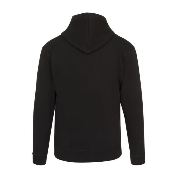 1280 Owl Hoodie Thumbnail
