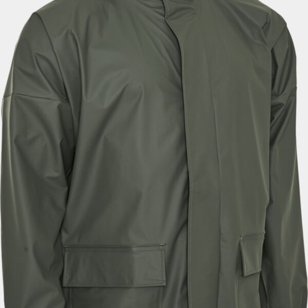 Elka Pro Jacket Thumbnail