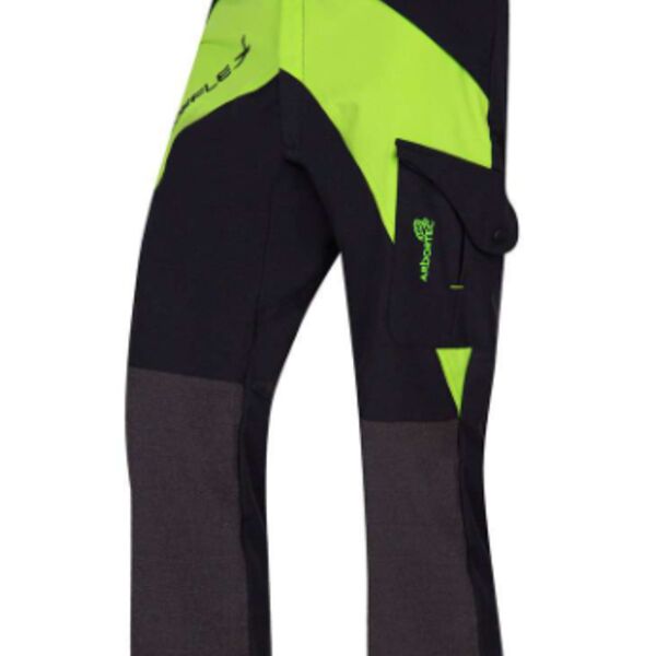 AT4195 Arboflex Mid Range Skins Thumbnail