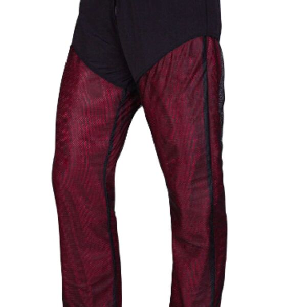 AT4210 Arboflex Base Layer For Skins Design A Thumbnail