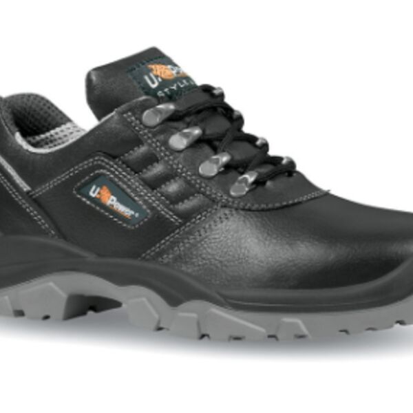 Style Tongue S3 FO SR  Thumbnail