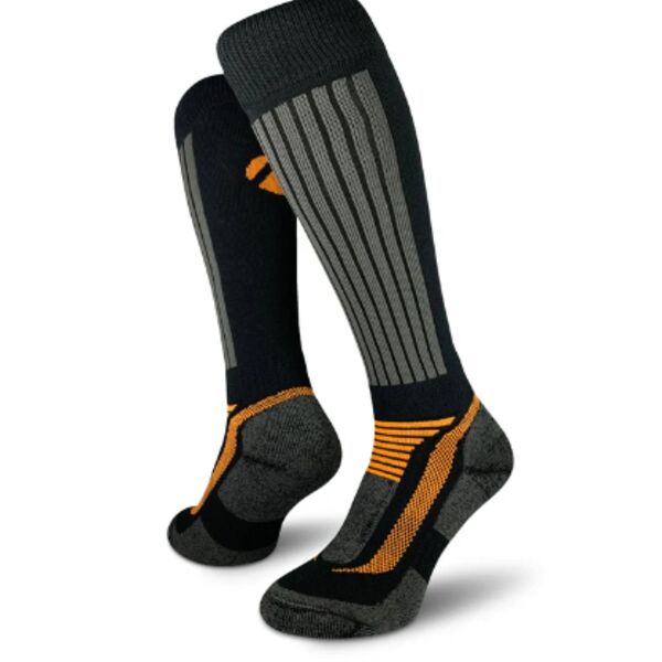 Hi Sock Xpert  Thumbnail