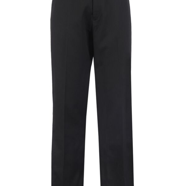 1K15 - Junior Boys Relaxed Fit Trousers Thumbnail