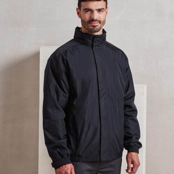 Selsey Hydrochecker jacket Thumbnail