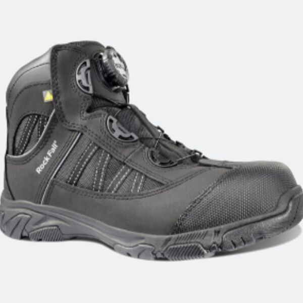 RF160 - Ohm SB E P WRU FO SRC Thumbnail