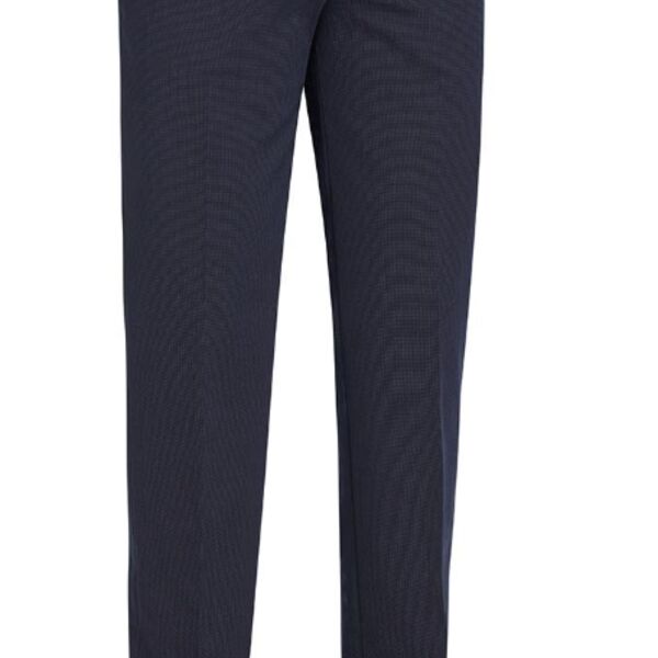 8754 - Pegasus Slim Fit Trousers Thumbnail