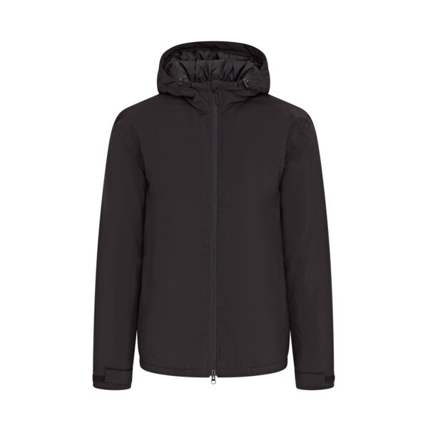 ECO-MATCHJKT - Matchday Jacket Thumbnail