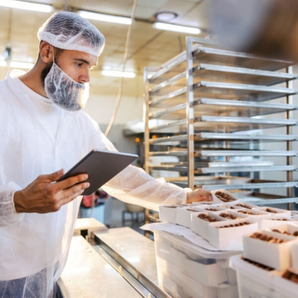 Personal Protective Equipment Thumbnail