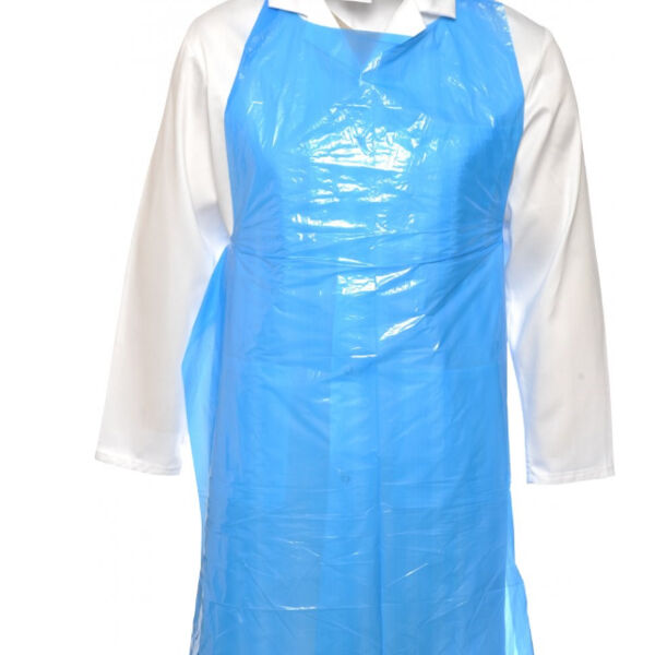 AP05 (roll of 200) Thumbnail